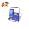 CanNeed-PDO-100 Canneed Vietnam