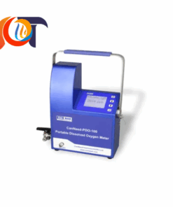CanNeed-PDO-100 Canneed Vietnam