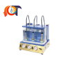 CanNeed-SST-3 Canneed Vietnam
