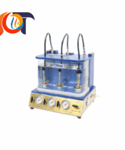 CanNeed-SST-3 Canneed Vietnam