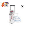 Canneed-DGM-200 Canneed Vietnam