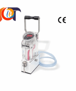 Canneed-DGM-200 Canneed Vietnam
