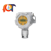 DA-500-HCL Gasdna Vietnam