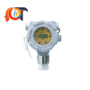 DA-500-PH3 Gasdna Vietnam