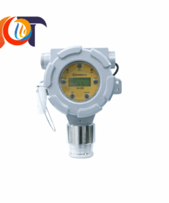 DA-500-PH3 Gasdna Vietnam