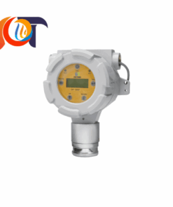 DA-500-SiH4 Gasdna Vietnam