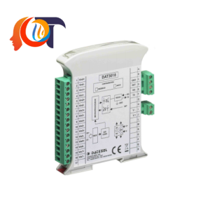 DAT 3018 Datexel Vietnam