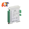 DAT 3019 Datexel Vietnam
