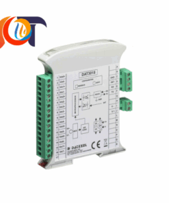 DAT 3019 Datexel Vietnam