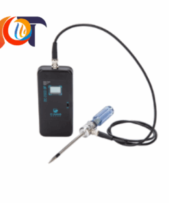 DC-2000-BP Finna Sensors Vietnam
