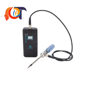 DC-2000-BP Finna Sensors Vietnam