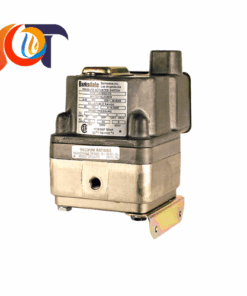 DPD1T-M80SS Barksdale Vietnam