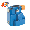 DR30-5-5X/200Y R900596500 Reroth Vietnam