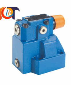 DR30-5-5X/200Y R900596500 Reroth Vietnam