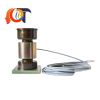 DS873 BCS Italia Srl Vietnam