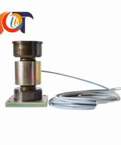 DS873 BCS Italia Srl Vietnam