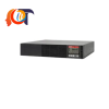 E11B102A002AM Sanyo Denki Vietnam
