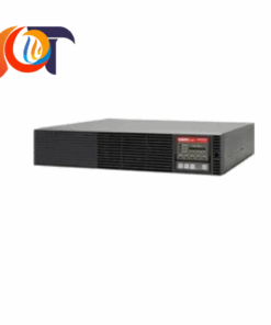 E11B102A002AM Sanyo Denki Vietnam