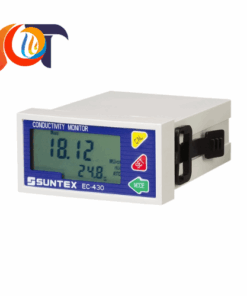 EC-430 Suntex Vietnam
