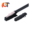 EC2086 IFM Vietnam
