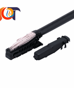 EC2086 IFM Vietnam
