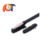 EC2086 R360 Cable 1,2M IFM Vietnam