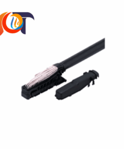 EC2086 R360 Cable 1,2M IFM Vietnam
