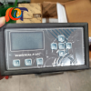 ECOSERIAL P Autel Vietnam