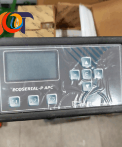 ECOSERIAL P Autel Vietnam