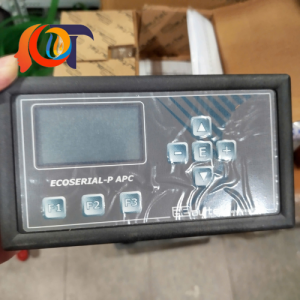 ECOSERIAL P Autel Vietnam