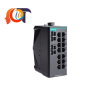 EDS-2016-ML-SS-SC Moxa Vietnam