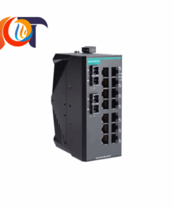 EDS-2016-ML-SS-SC Moxa Vietnam