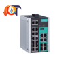 EDS-518E-MM-SC-4GTXSFP Moxa Vietnam