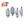 EG 8050 A P8050-100-00001 Precitec Vietnam