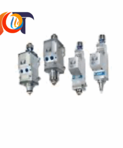EG 8050 A P8050-100-00001 Precitec Vietnam