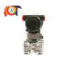 EJA118E-JMSCJ-912DB-WD23C2SW00-AA26/HE Yokogawa Vietnam
