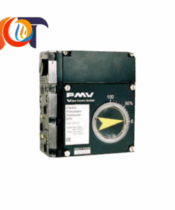 EP5XX-HPGU-35K01-PV9DA-4Z Flowserve Vietnam