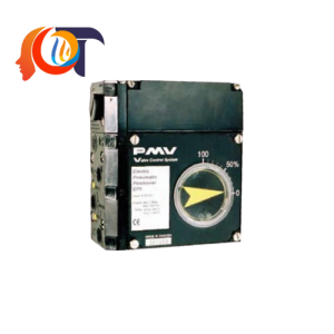 EP5XX-HPGU-35K01-PV9DA-4Z Flowserve Vietnam