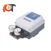 EPR-FN2SN3NTR POWER-GENEX Vietnam