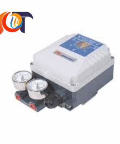 EPR-FN2SN3NTR POWER-GENEX Vietnam