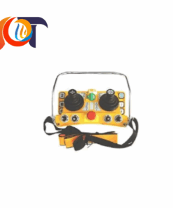 F25-60K Jeico Vietnam