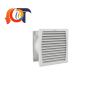 FAN-225.63C-1 Pfannenberg Vietnam