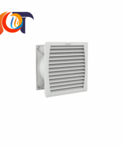 FAN-225.63C-1 Pfannenberg Vietnam