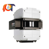 FD5TMP150MTR1 Raytek Vietnam