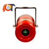 FDS301 Micropack Vietnam