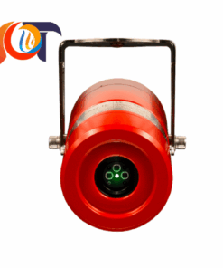 FDS301 Micropack Vietnam