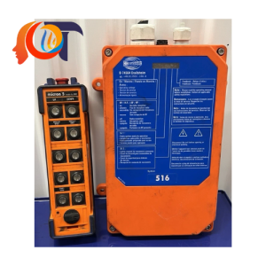 FSE 516 HBC Radiomatic Vietnam