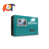 Flexim FLUXUS F532WD Emerson Vietnam