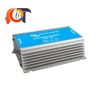 GDI000032000 Victron Energy Vietnam