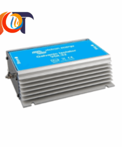 GDI000032000 Victron Energy Vietnam